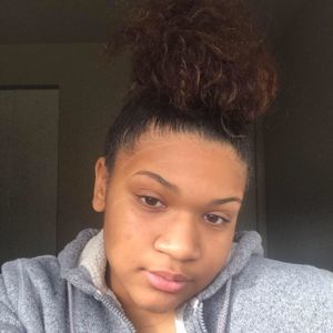 Meet your Posher, Ki